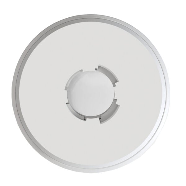 Xiaomi Smart Pet Food Feeder Desiccant Cartridge